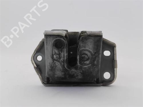 Andere SUZUKI SWIFT III (MZ, EZ) 1.3 DDiS (RS413D) | BP24338444O1 