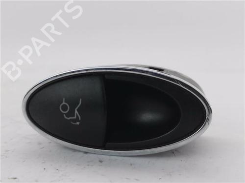 Other MERCEDES-BENZ E-CLASS (W211)  | BP25010019O1 