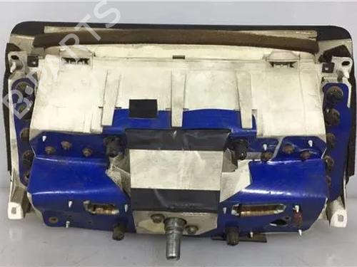 Instrument cluster TALBOT HORIZON  | BP9702768C47 