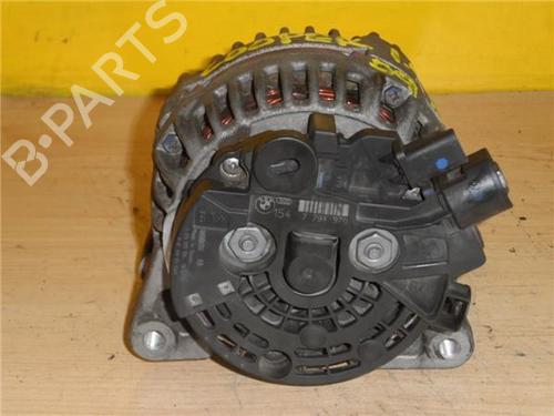 Alternator MINI MINI (R56) Cooper D | BP9764744M7