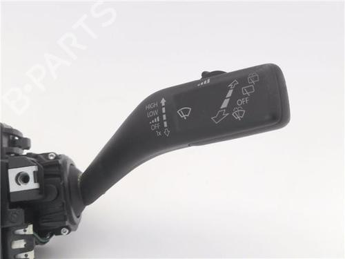 Switch VW GOLF VI (5K1) | BP30203577I30 - Image 2