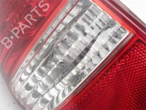 Left taillight HYUNDAI MATRIX (FC)  | BP13043528C34 