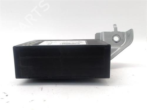 Electronic module CITROËN C1 II (PA_, PS_) 1.2 VTi 82 | BP22651719M83 