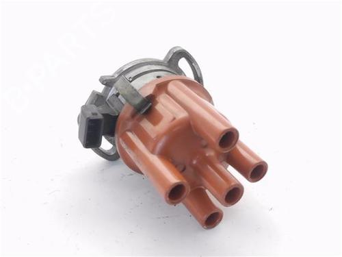Ignition distributor VW GOLF III (1H1)  | BP29490657M68 