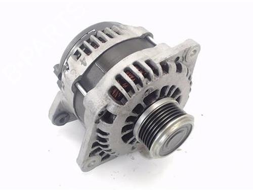 Used Alternator OPEL MOKKA / MOKKA X (J13) 1.7 CDTI (_76) (131 hp) 30169520