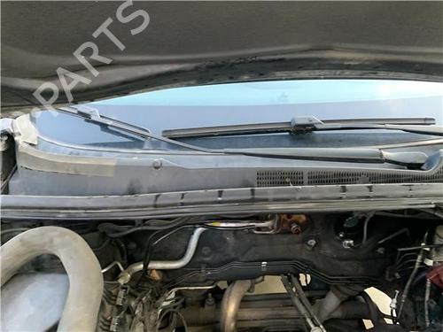 Scuttle panel OPEL MOKKA / MOKKA X (J13) 1.7 CDTI (_76) | BP32417511C110 