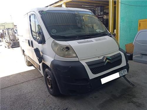 Bremselys CITROËN JUMPER II Van  | BP38177080L11  - Image 14