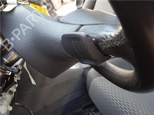 Steering wheel VW GOLF VI (5K1) | BP31078383C49 - Image 6