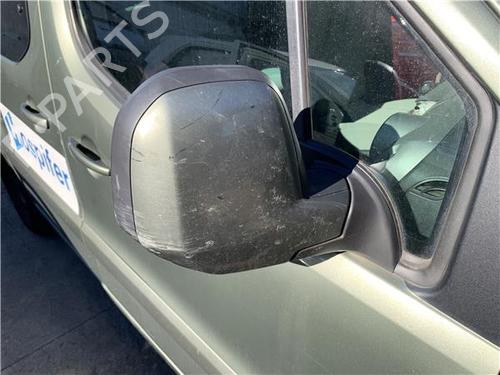 BP32451104C27 main image