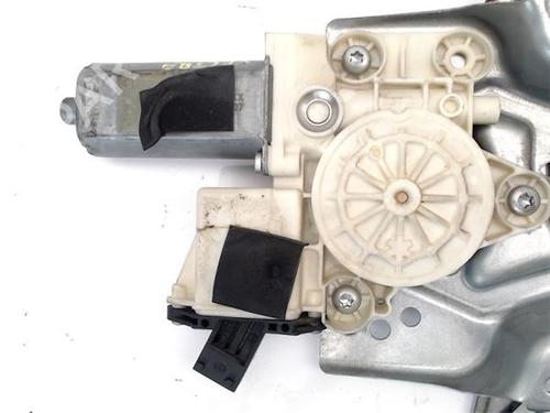 Autre OPEL VECTRA C (Z02)  | BP15806662O1 