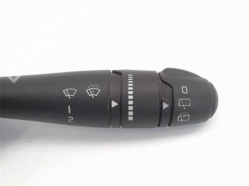 Switch RENAULT ESPACE IV (JK0/1_) 2.0 dCi (JK03, JK04, JK1C, JK1G, JK1J, JK1K) | BP13888368I30 