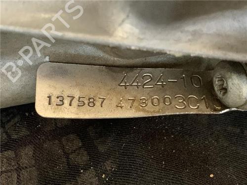 Other KIA SORENTO I (JC)  | BP29924578O1 