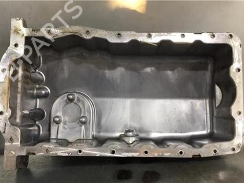 Oil sump SEAT CORDOBA (6K1, 6K2)  | BP14339014M115