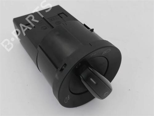 Switch VW POLO V (6R1, 6C1) 1.4 (6R1) | BP22132703I30 