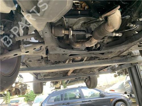 Support OPEL MOKKA / MOKKA X (J13) 1.7 CDTI (_76) | BP32417508C155