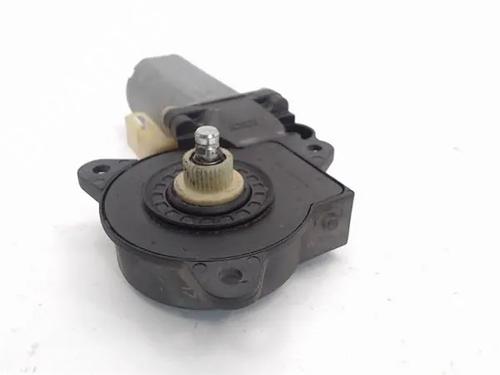 Rudehejsemotor forskærm venstre FORD FIESTA V (JH_, JD_)  | BP14344495E21 