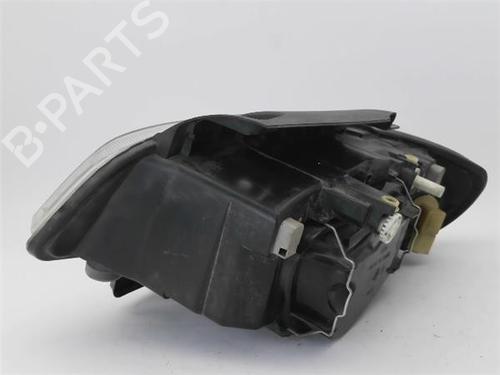 Right headlight SEAT CORDOBA (6K2) 1.6 | BP25718906C29 