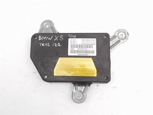 Elektronisk modul BMW X5 (E53) [2000-2006]  13052160