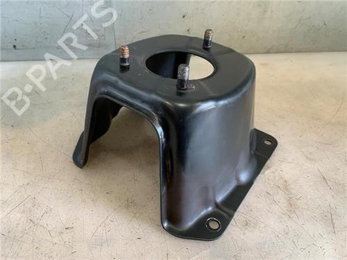 Used Support Support SUZUKI GRAND VITARA I (FT, HT) 2.0 TD 4x4 (SQ 420D) (86 hp) 33288185 33288185