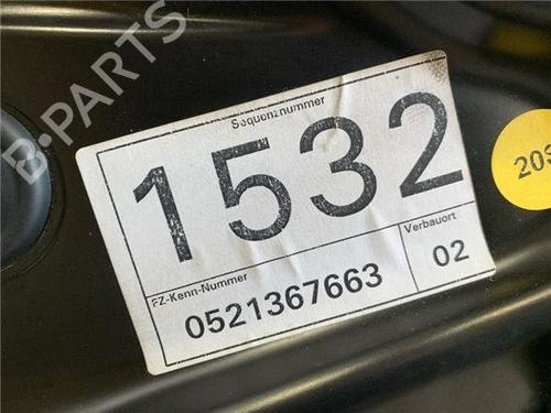 Other VW PASSAT B6 (3C2)  | BP18918049O1 