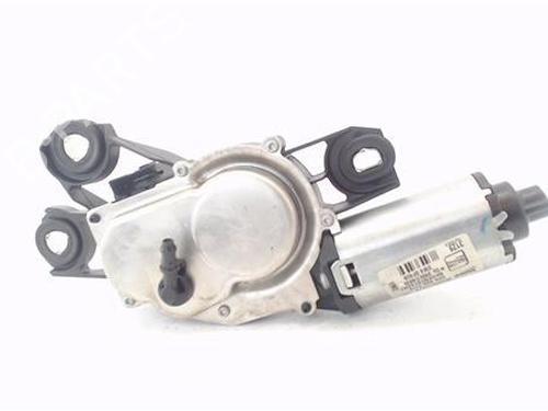 Rear wiper motor SEAT ALTEA (5P1) 1.9 TDI | BP25604890M102 