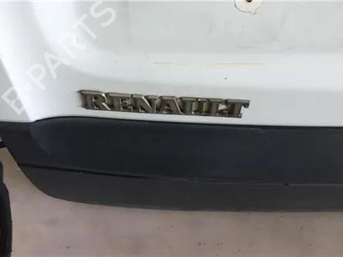 Tailgate RENAULT KANGOO Express (FC0/1_)  | BP10933070C6 