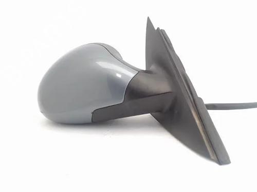 Used Right mirror SEAT IBIZA III (6L1) 1.9 TDI (100 hp) 24151163
