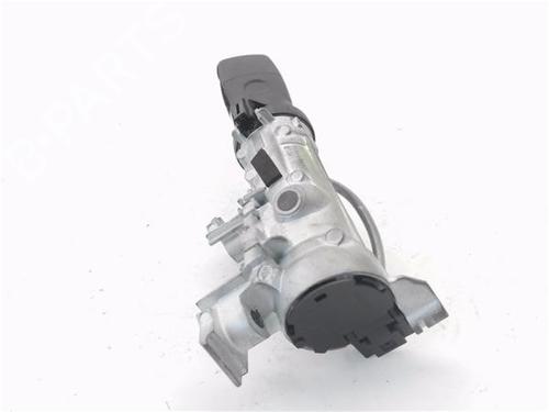 Ignition barrel VW GOLF VI (5K1) | BP40150776M48 - Image 4
