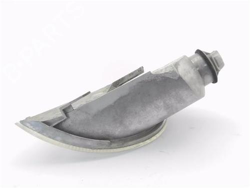 Right side indicator CITROËN SAXO (S0, S1) 1.5 D | BP30981159I19