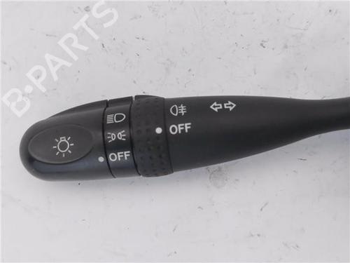 Headlight switch OPEL AGILA B (H08) 1.2 (F68) | BP39246954I24 - Image 9