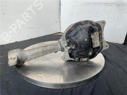 Front differential JEEP CHEROKEE (KJ) 2.8 CRD | BP38331577M23 - Image 5