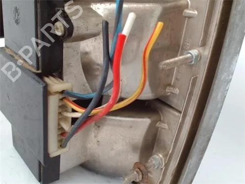 Left taillight SEAT 131 (131A)  | BP17629635C34