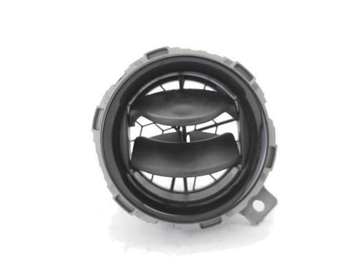 Luftventil NISSAN MICRA IV (K13K, K13KK) 1.2 (80 hp) 23392791
