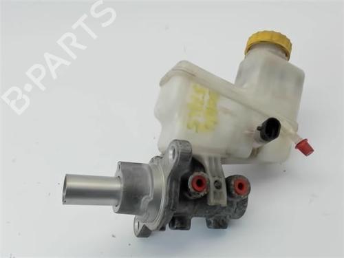 Brake master cylinder FIAT DOBLO MPV (119_, 223_) 1.9 D (223AXB1A) | BP13304837M77 