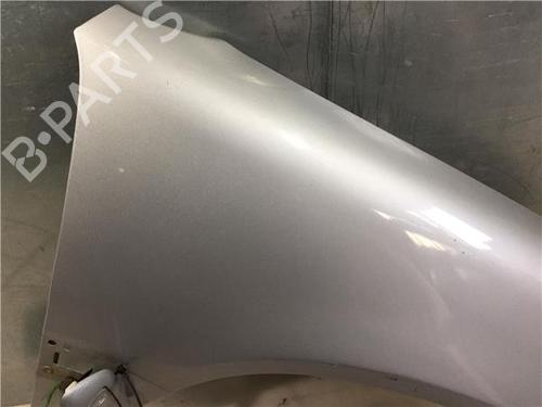 Right front fenders CITROËN SAXO (S0, S1) 1.1 X, SX | BP14344257C42 