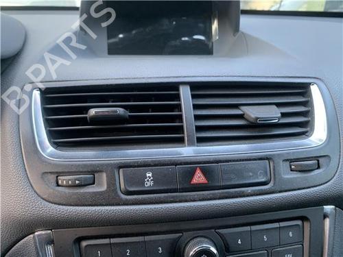 Air vent OPEL MOKKA / MOKKA X (J13) 1.7 CDTI (_76) | BP32419219I21