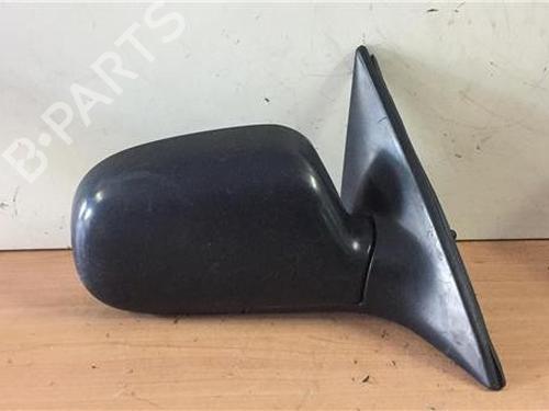 Used Right mirror TOYOTA CARINA E VI (_T19_) [1992-1997]  15847064