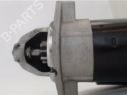 Starter BMW Z3 Roadster (E36) 1.9 i | BP30135538M8