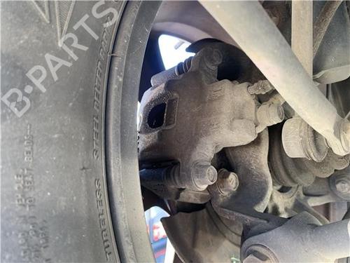 Other LEXUS RX (_U3_) 400h (MHU38_) | BP32419763O1 