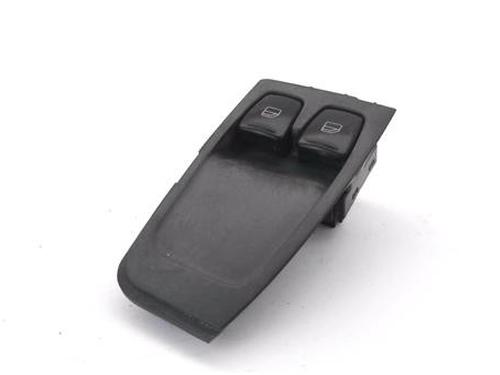 Left front window switch SMART FORTWO Coupe (451) 1.0 (451.330, 451.334) | BP37261140I27 - Image 10