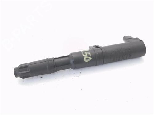 Bobina encendido RENAULT MEGANE II (BM0/1_, CM0/1_) [2001-2012]  24415924