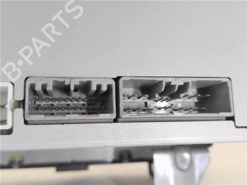 Radio HONDA CR-V III (RE_) 2.0 i-VTEC (RE5, RE1) | BP31206964E6