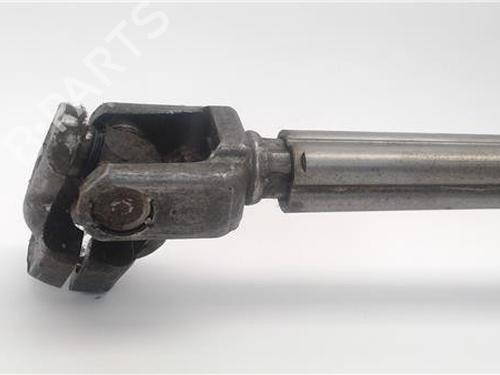 Steering column FIAT GRANDE PUNTO (199_) 1.2 | BP17576777M21 