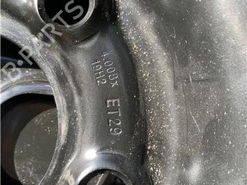 Other AUDI A4 B8 Avant (8K5) 2.0 TDI | BP32418443O1