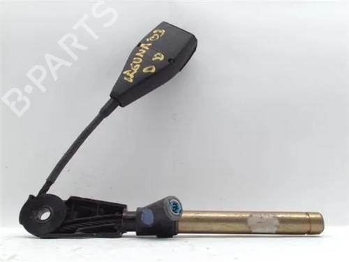 Used Seat buckle RENAULT LAGUNA II (BG0/1_) [2001-2007]  14342640