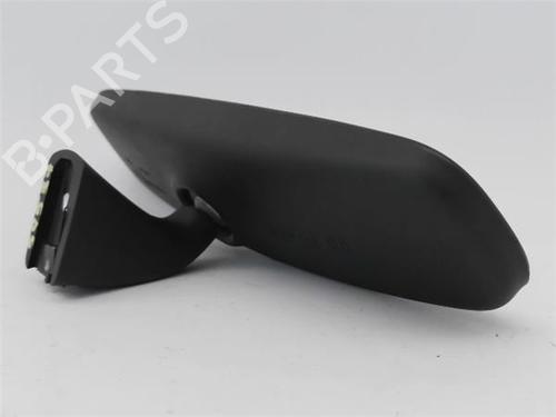 Rear mirror FORD FIESTA VI (CB1, CCN) 1.25 | BP22959048I6 