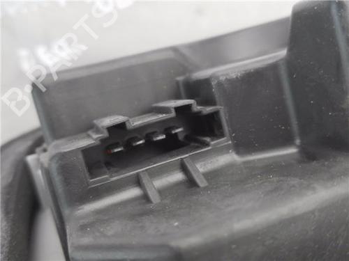 Right taillight FORD GALAXY I (WGR)  | BP30135491C35 