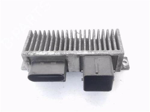 Electronic module RENAULT MASTER III Bus (JV) | BP27869571M83