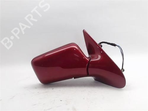Used Right mirror SEAT CORDOBA (6K2) [1999-2002]  13051866