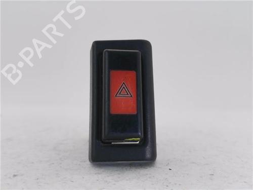 Warning Warning TOYOTA CELICA Coupe (_T20_) [1993-1999] 34621593 34621593